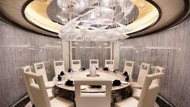 Princess Cruises Magestic Princess Chefs Table.jpg